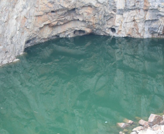 ������� �� �������� ������� 1