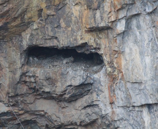 ������� �� �������� ������� 2