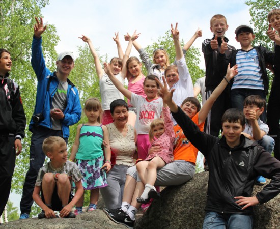 ������� �� �������� ������� 4