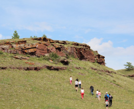 ������� �� �������� ������� 5