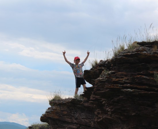 ������� �� �������� ������� 6