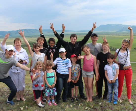 ������� �� �������� ������� 7