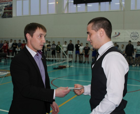 �������� ���������� ������ �� ������������� 1