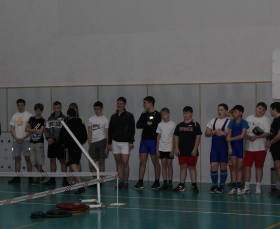 �������� ���������� ������ �� ������������� 2