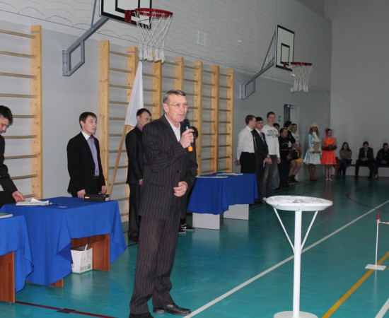 �������� ���������� ������ �� ������������� 3