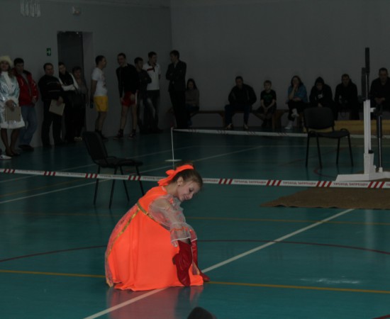 �������� ���������� ������ �� ������������� 4