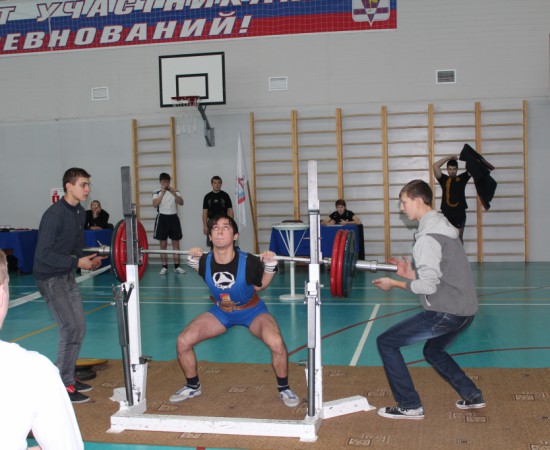 �������� ���������� ������ �� ������������� 5