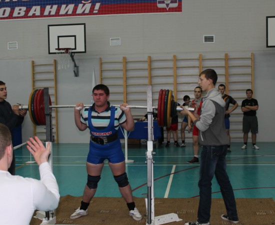 �������� ���������� ������ �� ������������� 6