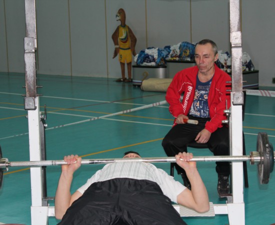 �������� ���������� ������ �� ������������� 7