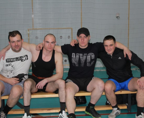 �������� ���������� ������ �� ������������� 8