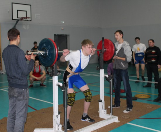 �������� ���������� ������ �� ������������� 9