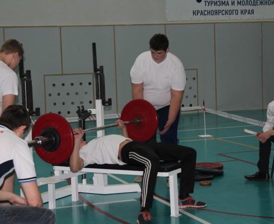 �������� ���������� ������ �� ������������� 10