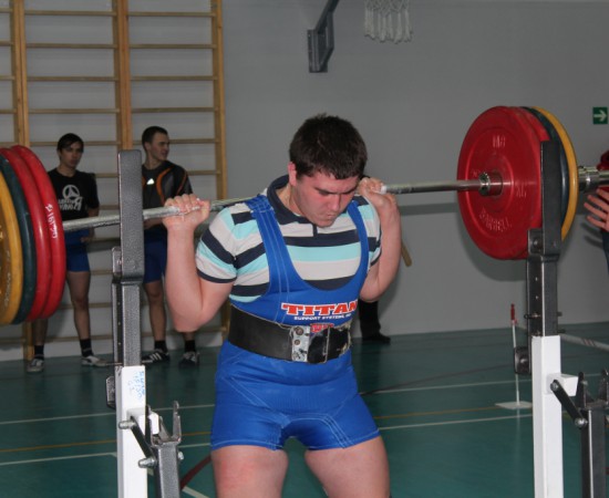 �������� ���������� ������ �� ������������� 11