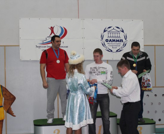 �������� ���������� ������ �� ������������� 13