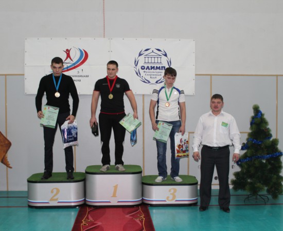 �������� ���������� ������ �� ������������� 14