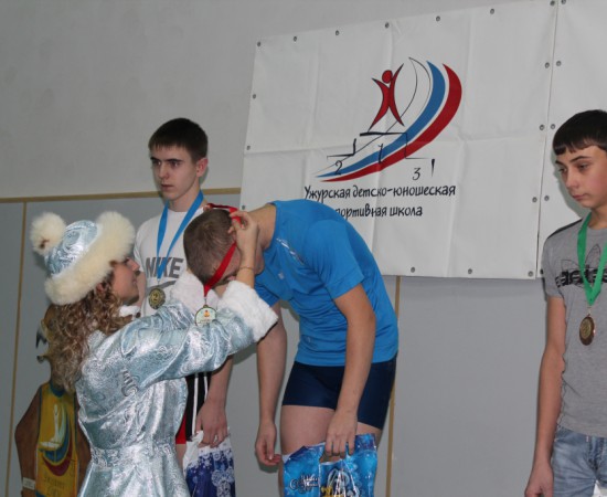 �������� ���������� ������ �� ������������� 15