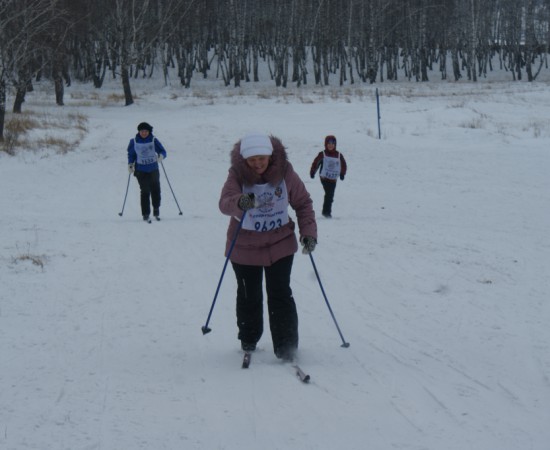 ����� ������ 2014 3