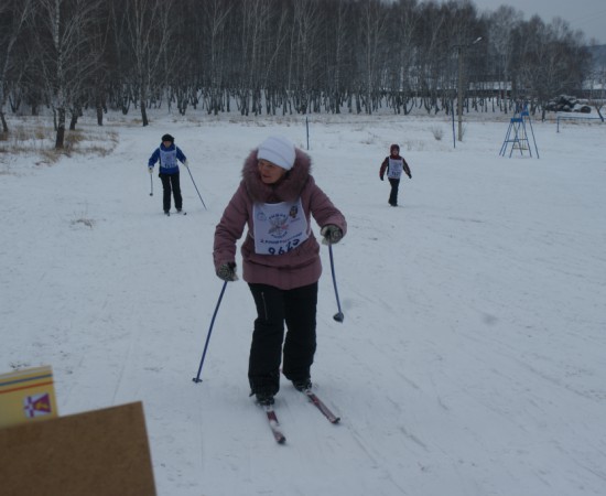 ����� ������ 2014 5