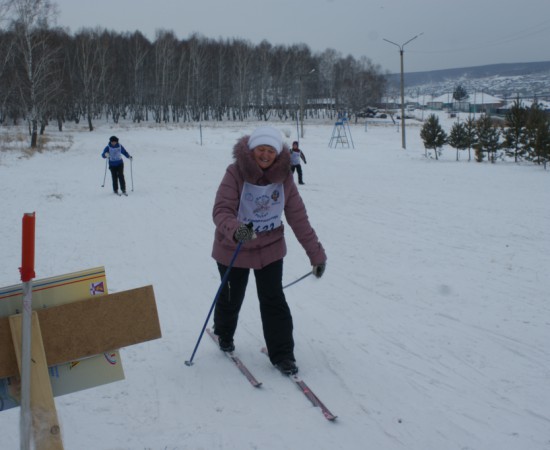 ����� ������ 2014 6