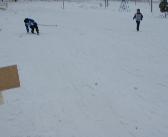 ����� ������ 2014 7