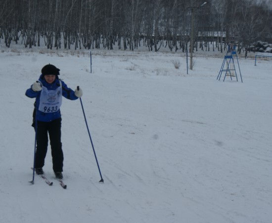 ����� ������ 2014 8