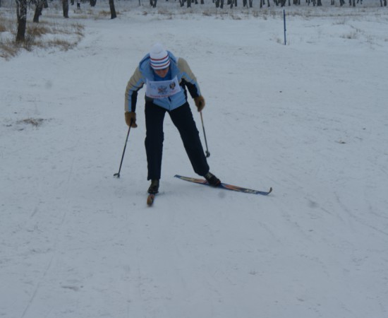 ����� ������ 2014 11