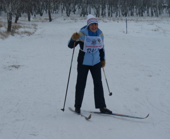 ����� ������ 2014 12