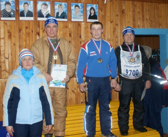 ����� ������ 2014 14