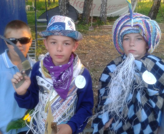 ������ ������ 6