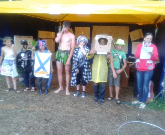 ������ ������ 10