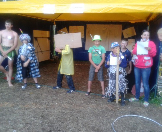 ������ ������ 12