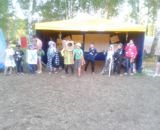 ������ ������ 15