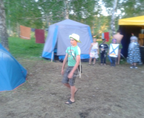 ������ ������ 16