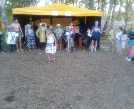 ������ ������ 17