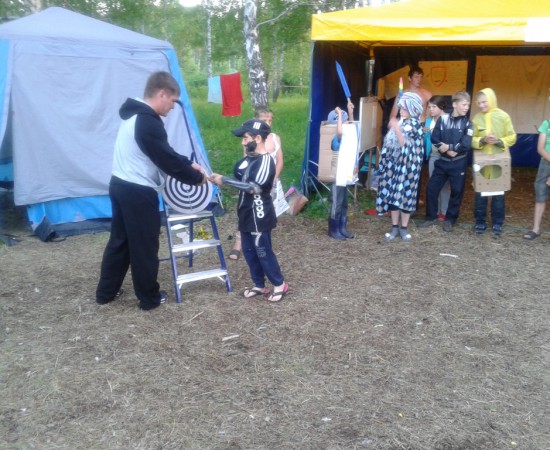 ������ ������ 19