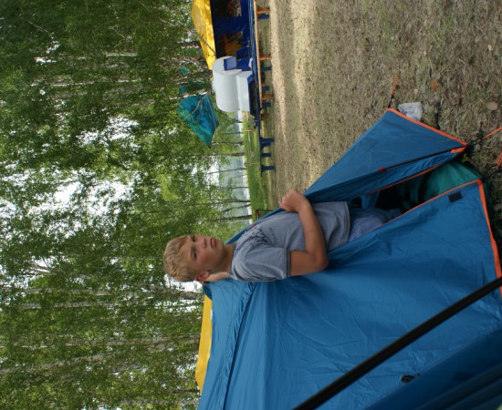 ������ ������ 23