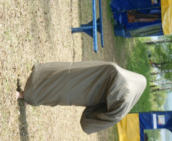 ������ ������ 25