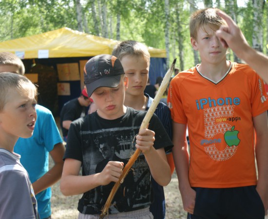 ������ ������ 29