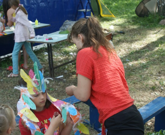 ������ ������ 31