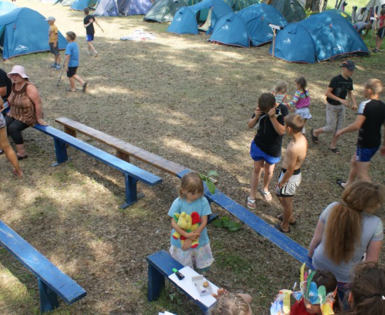 ������ ������ 32