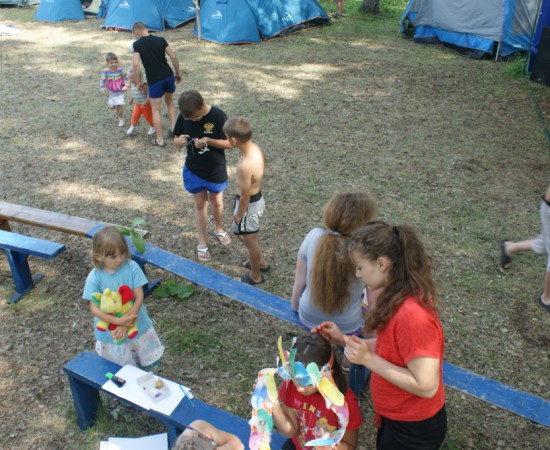 ������ ������ 33