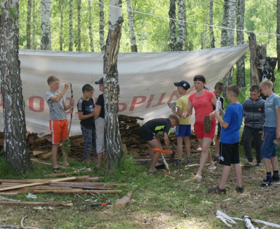 ������ ������ 34