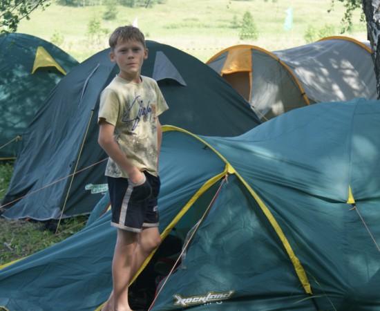 ������ ������ 35