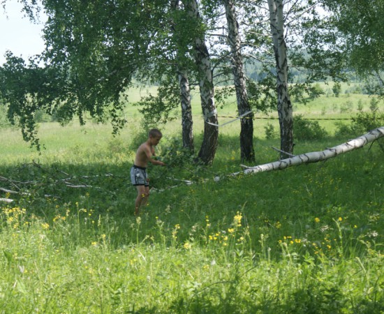 ������ ������ 37