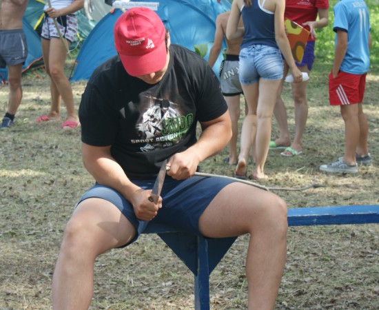 ������ ������ 40