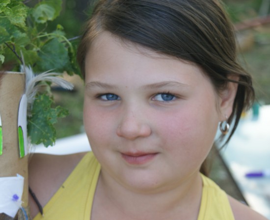 ������ ������ 42