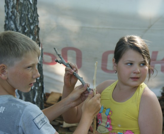 ������ ������ 43