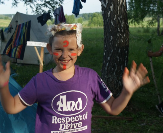 ������ ������ 44