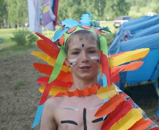 ������ ������ 47