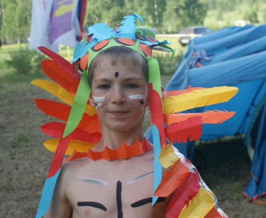 ������ ������ 48